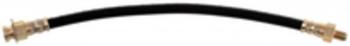 lincoln premier 1956 Brake Hydraulic Hose BH11190 small image