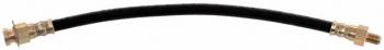 lincoln premier 1956 Brake Hydraulic Hose BH11190 small image