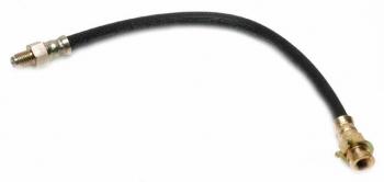 buick special 1955 Brake Hydraulic Hose BH13589 small image
