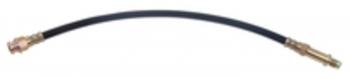 pontiac bonneville 1957 Brake Hydraulic Hose BH13841 small image