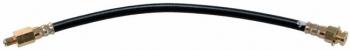checker a9 1959 Brake Hydraulic Hose BH22700 small image