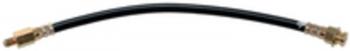 checker a9 1959 Brake Hydraulic Hose BH22700 small image