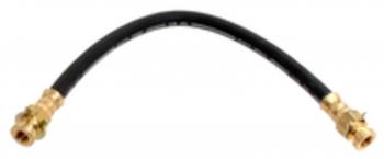 buick century 1956 Brake Hydraulic Hose BH23057 small image
