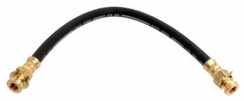 buick century 1956 Brake Hydraulic Hose BH23057 small image