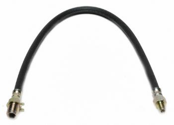 international r111 1955 Brake Hydraulic Hose BH24458 small image
