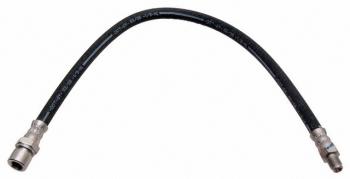 volkswagen beetle 1953 Brake Hydraulic Hose BH27298