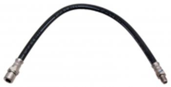 volkswagen beetle 1953 Brake Hydraulic Hose BH27298