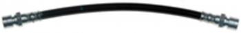 volkswagen beetle 1953 Brake Hydraulic Hose BH27299