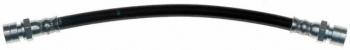 volkswagen beetle 1953 Brake Hydraulic Hose BH27299
