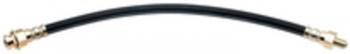 ford squire 1960 Brake Hydraulic Hose BH29709 small image