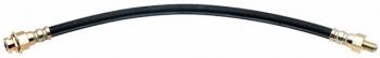 ford squire 1960 Brake Hydraulic Hose BH29709 small image