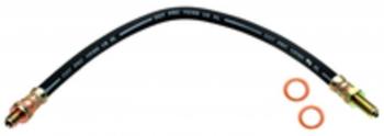 metropolitan series-1500 1956 Brake Hydraulic Hose BH35046