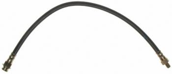 kaiser virginian 1950 Brake Hydraulic Hose BH36091 small image