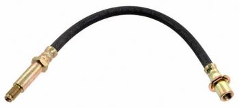 toyota corona 1967 Brake Hydraulic Hose BH36741 small image