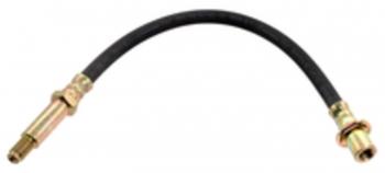 toyota corona 1967 Brake Hydraulic Hose BH36741 small image