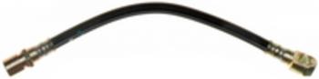 fiat 850 1967 Brake Hydraulic Hose BH36864 small image