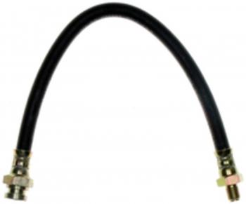 nissan b110 1970 Brake Hydraulic Hose BH36866 small image