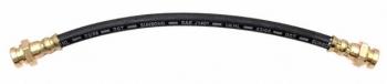 nissan b110 1970 Brake Hydraulic Hose BH36892 small image