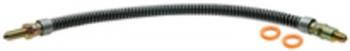 triumph spitfire 1970 Brake Hydraulic Hose BH36894 small image