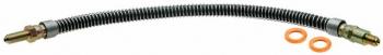 triumph spitfire 1970 Brake Hydraulic Hose BH36894 small image
