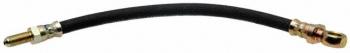 austin-healey 3000 1963 Brake Hydraulic Hose BH36901 small image