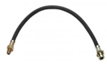 ford p-350 1954 Brake Hydraulic Hose BH381243 small image