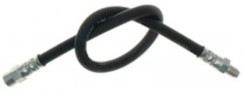 mercedes-benz 230 1966 Brake Hydraulic Hose BH38513 small image