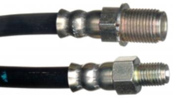international r102 1954 Brake Hydraulic Hose BH4000 small image