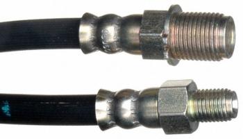international r102 1954 Brake Hydraulic Hose BH4000 small image