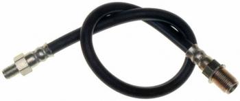 international r102 1954 Brake Hydraulic Hose BH4000 small image