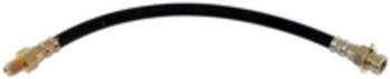 cadillac eldorado 1955 Brake Hydraulic Hose BH5433 small image