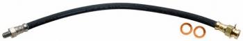 nash ambassador-600 1941 Brake Hydraulic Hose BH5784 small image