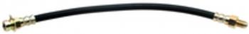 chrysler town-country 1941 Brake Hydraulic Hose BH5931
