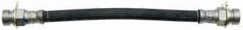 mercury series-o9a 1940 Brake Hydraulic Hose BH6100 small image