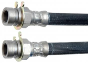 mercury series-o9a 1940 Brake Hydraulic Hose BH6100 small image