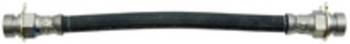 mercury series-o9a 1940 Brake Hydraulic Hose BH6100 small image