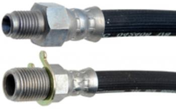 fargo p300-parcel-delivery 1962 Brake Hydraulic Hose BH6222 small image