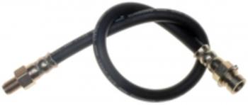 ford p-350 1954 Brake Hydraulic Hose BH6560 small image