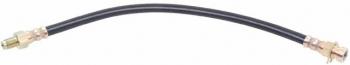 mercury series-o9a 1940 Brake Hydraulic Hose BH7600 small image