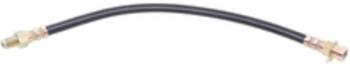 mercury series-o9a 1940 Brake Hydraulic Hose BH7600 small image