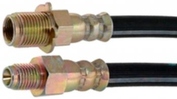 dodge wm300-power-wagon 1958 Brake Hydraulic Hose BH8116 small image