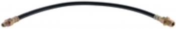 dodge wm300-power-wagon 1958 Brake Hydraulic Hose BH8116 small image