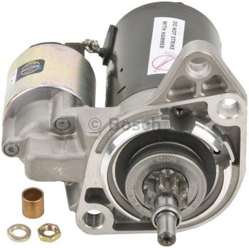 BOSCH 0001107021 BOSCH 0001107021 Product image