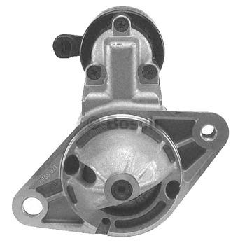 BOSCH 0001107032 BOSCH 0001107032 Product image