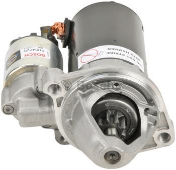 BOSCH 0001107403 BOSCH 0001107403 Product image