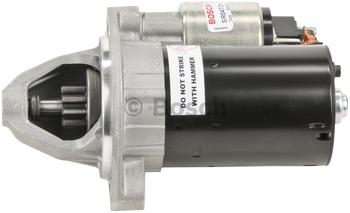 BOSCH 0001107403 BOSCH 0001107403 Product image