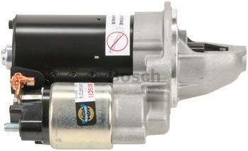 BOSCH 0001107403 BOSCH 0001107403 Product image