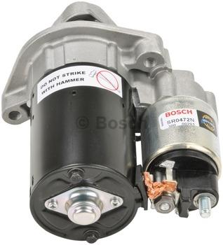 BOSCH 0001107403 BOSCH 0001107403 Product image