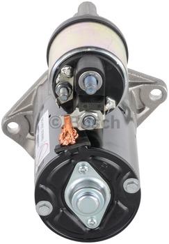 BOSCH 0001107521 BOSCH 0001107521 Product image