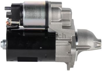 BOSCH 0001107521 BOSCH 0001107521 Product image